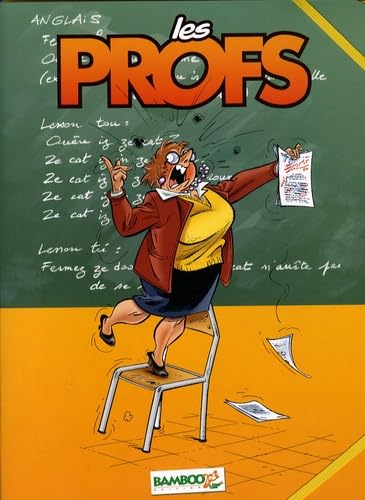 Mise en examen ; Fenêtre sur cours: Chemise 2 volumes book