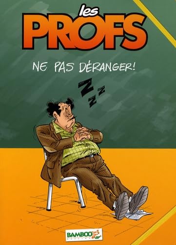 Pochette collector en 2 tomes : Tome 9, Rythme scolaire ; Tome 10, Motivation book