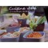 Cuisine d'été 312 RECETTES POUR TOUTES LES ENVIES Books