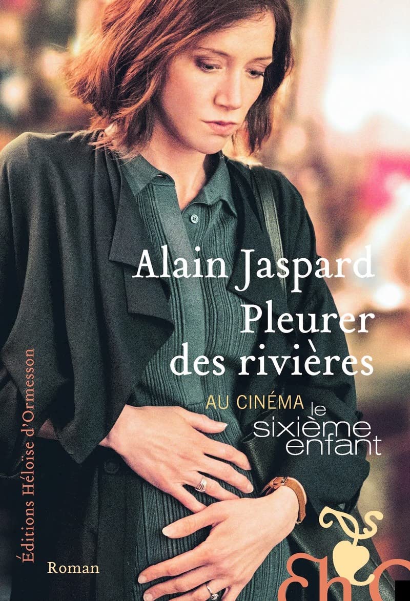 Pleurer des rivières Contemporary literature