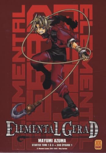 Coffret en 3 volumes : tomes 1 à 3 book