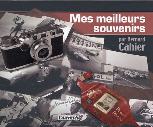 Mes meilleurs souvenirs: Edition bilingue Anglais-Français book