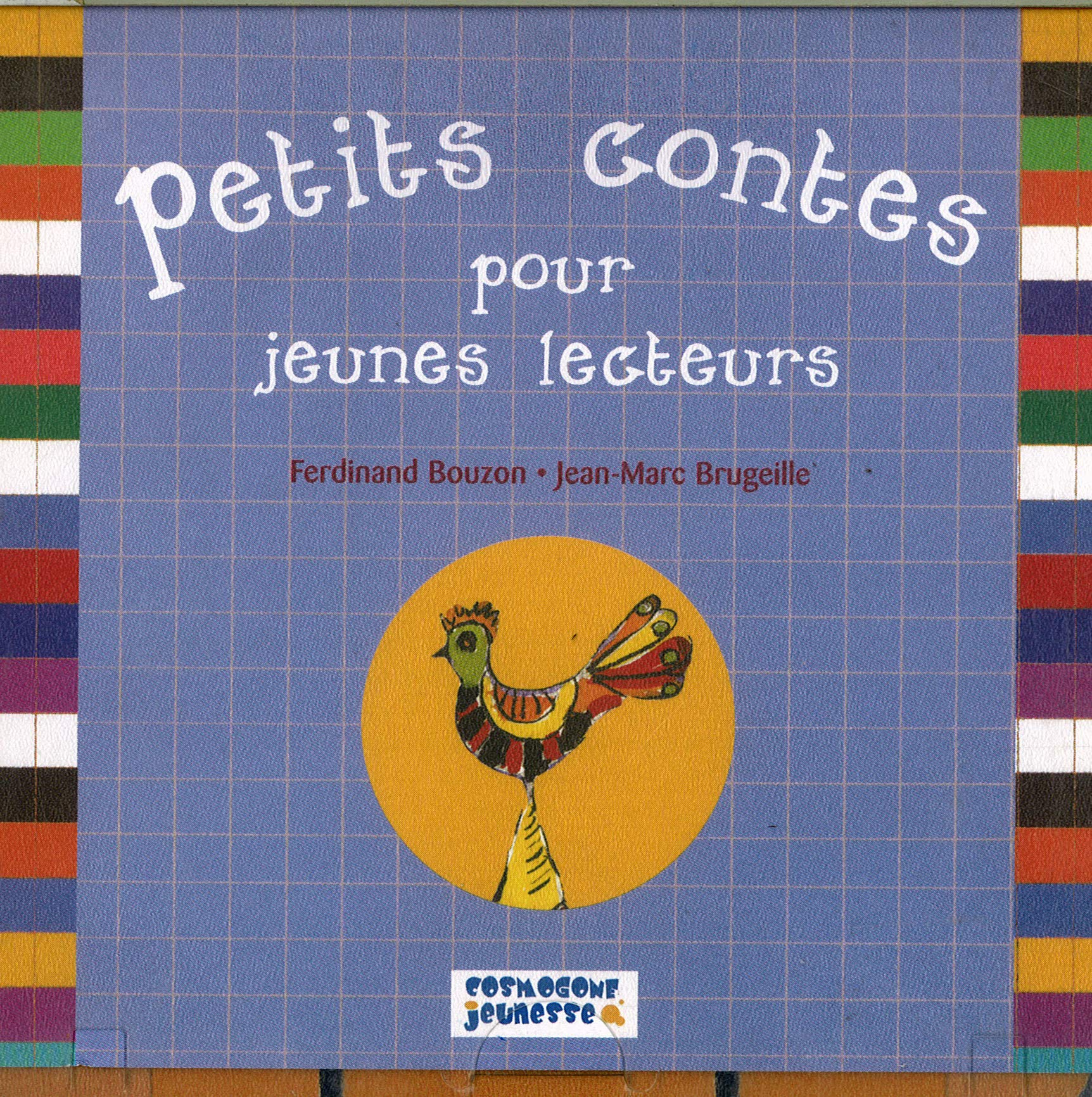 Petits contes pour jeunes lecteurs: Joue avec le vent book