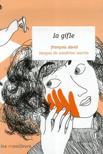Product Image: La gifle