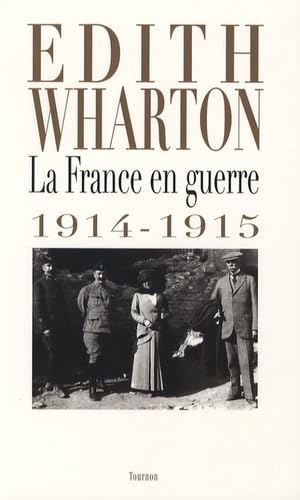 La France en guerre 1914-1915 Books