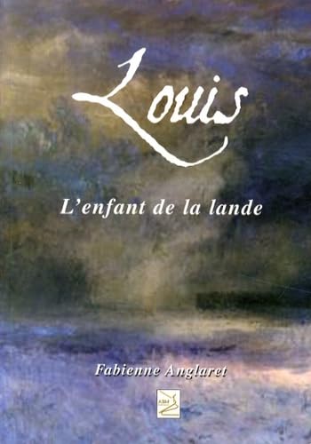 Louis L'Enfant de la Lande book
