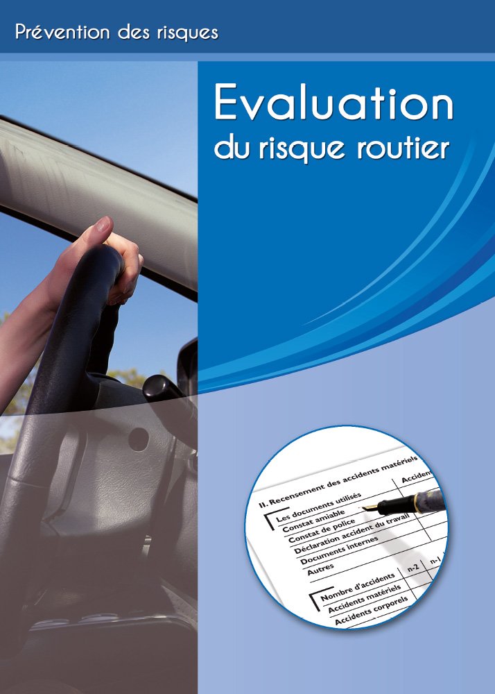 Livre de formation sur la conduite économique book