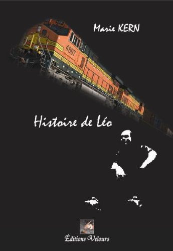 Product Image: histoire de Léo