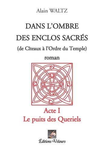 Dans l'ombre des enclos sacrés book