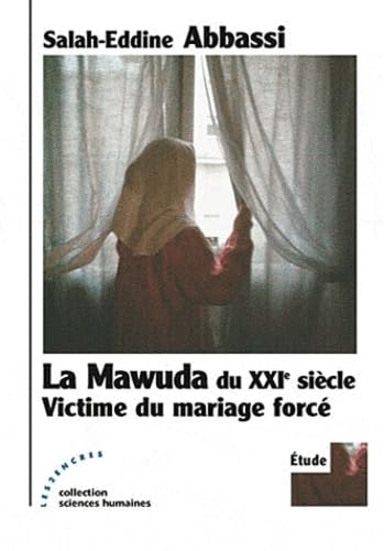La Mawuda du XXIe siècle: Victime du mariage forcé book