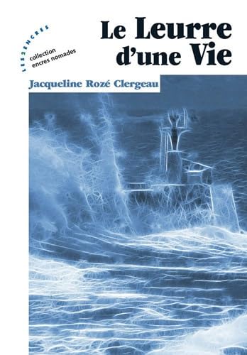 Le leurre d'une vie book