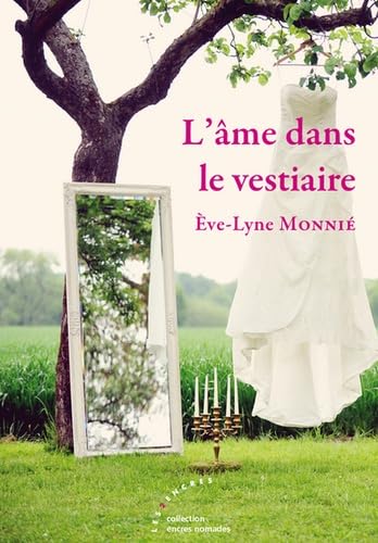 L'âme dans le vestiaire Books