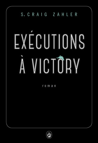 Product Image: Exécutions à Victory