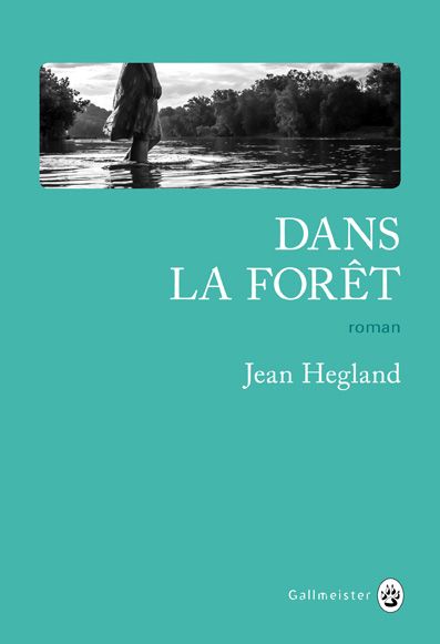 Product Image: Dans la forêt