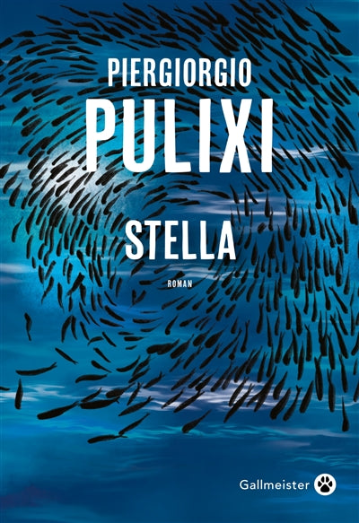 Product Image: Stella