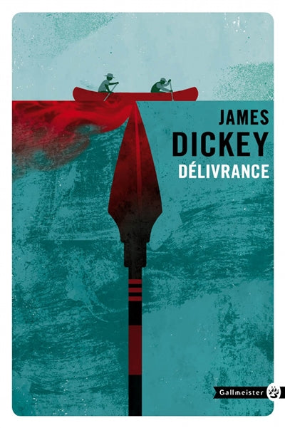 Product Image: Délivrance