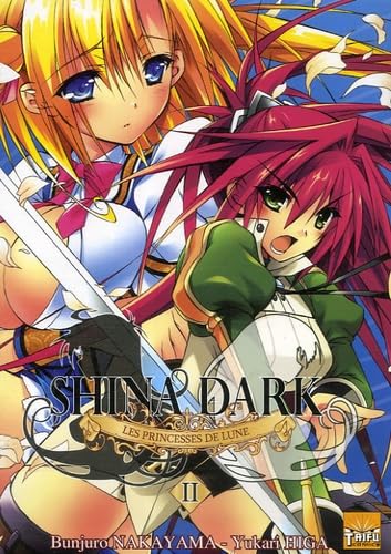 Taifu Shonen book