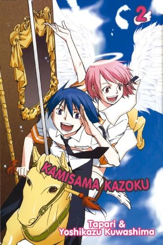 Taifu Shonen book