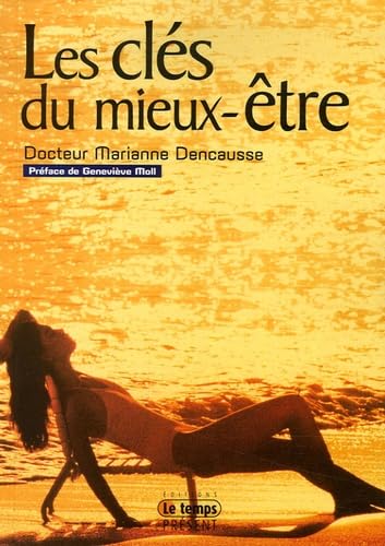 Clés du mieux être: Chemins oubliés Health, Nutrition & Fitness