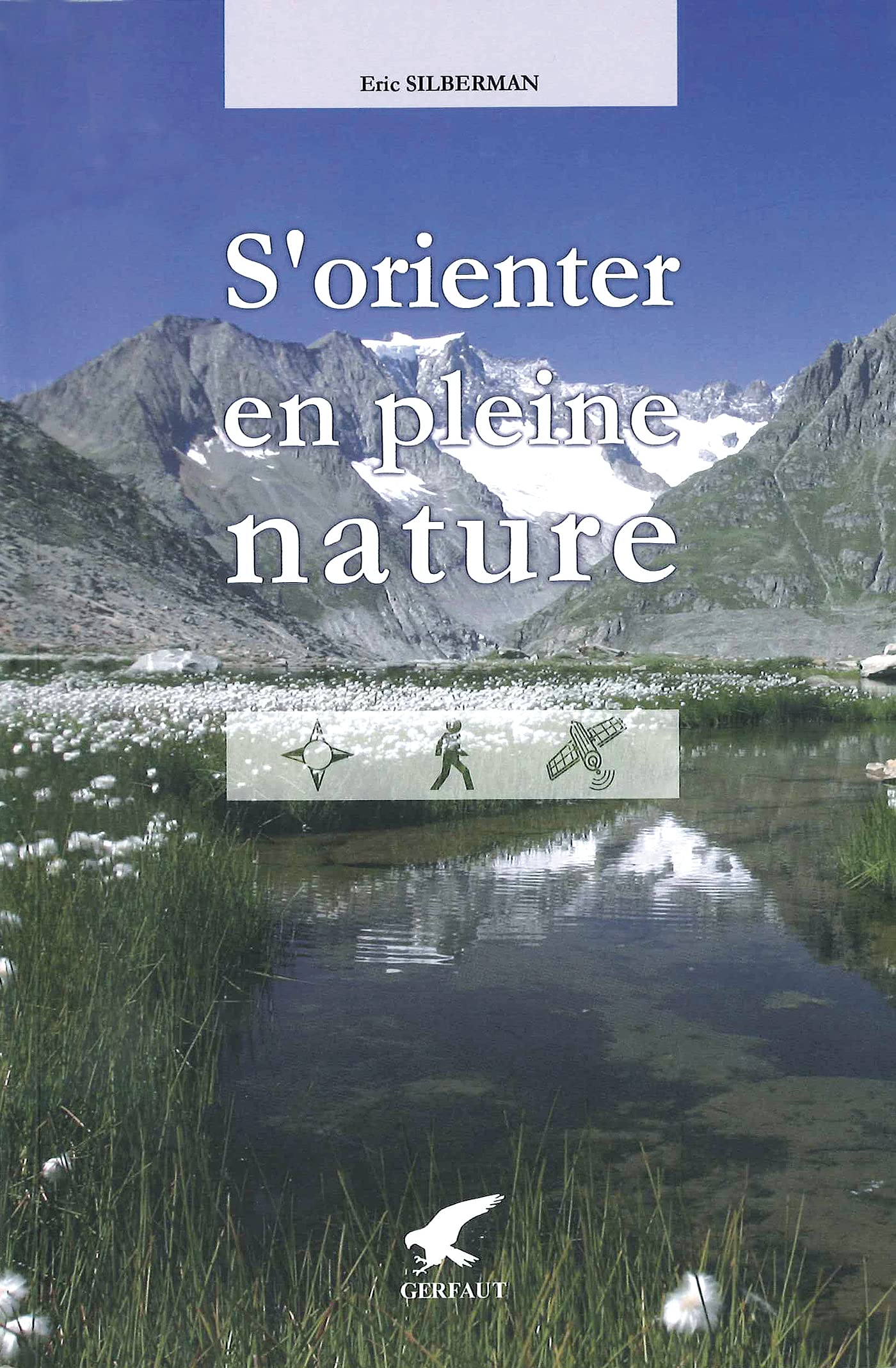 S'orienter en pleine nature: Carte topographique, boussole et GPS Leisure, Home & Garden