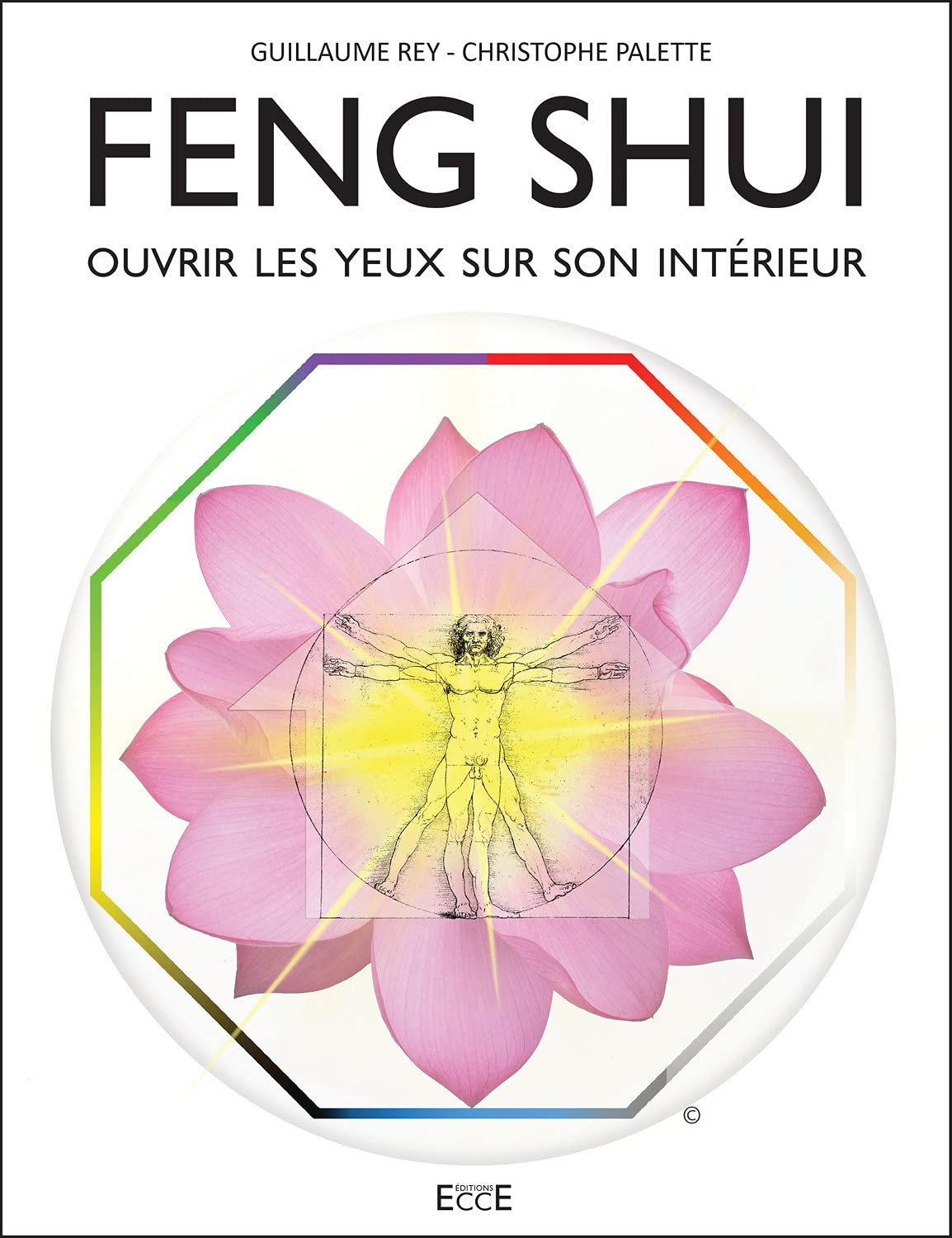 Feng Shui - Ouvrir les yeux sur son intérieur Books