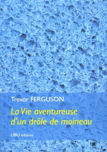 La Vie aventureuse d'un drôle de moineau book