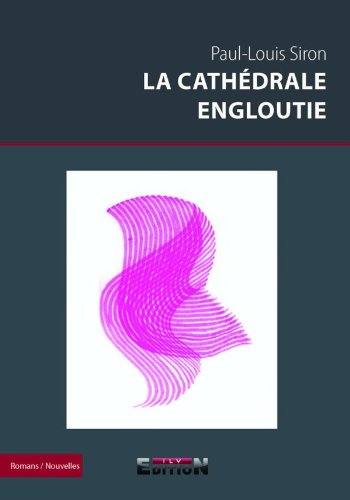 La Cathédrale Engloutie book