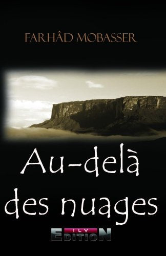 Au-delà des Nuages book