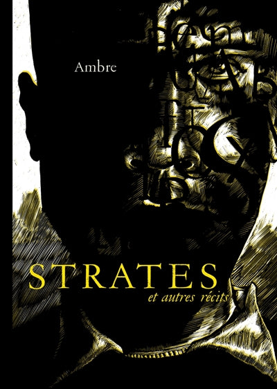 Product Image: Strates : et autres récits