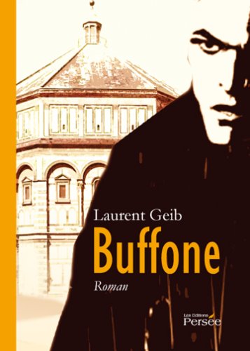 Buffone Books