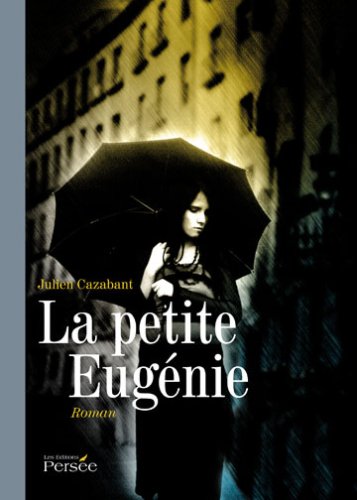 La Petite Eugenie Books
