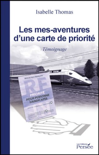 Ch ti, comment j ai épousé la rue book