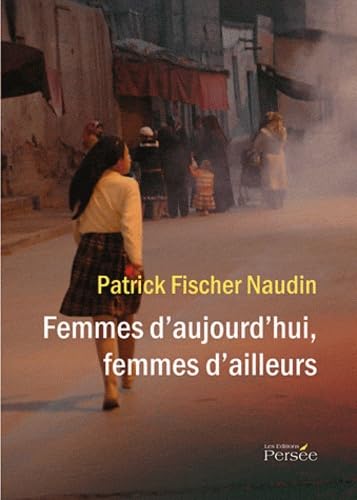 Femmes d'aujourd'hui, femmes d'ailleurs Books