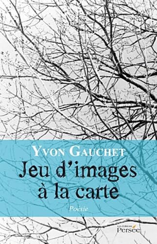 Jeu d'images à la carte Books