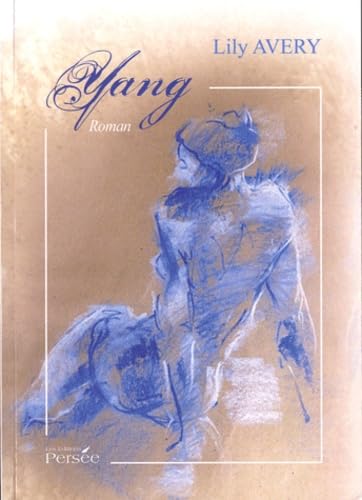 Yang Books