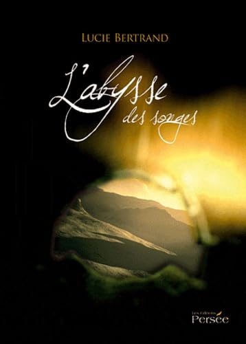 L'abysse des songes book