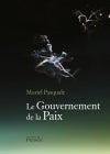 Le Gouvernement de la paix book