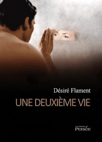 Une deuxième vie book