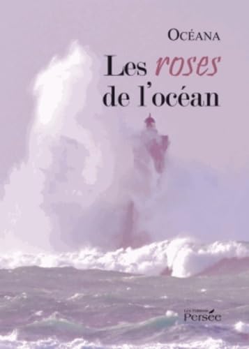 Product Image: Les roses de l'océan