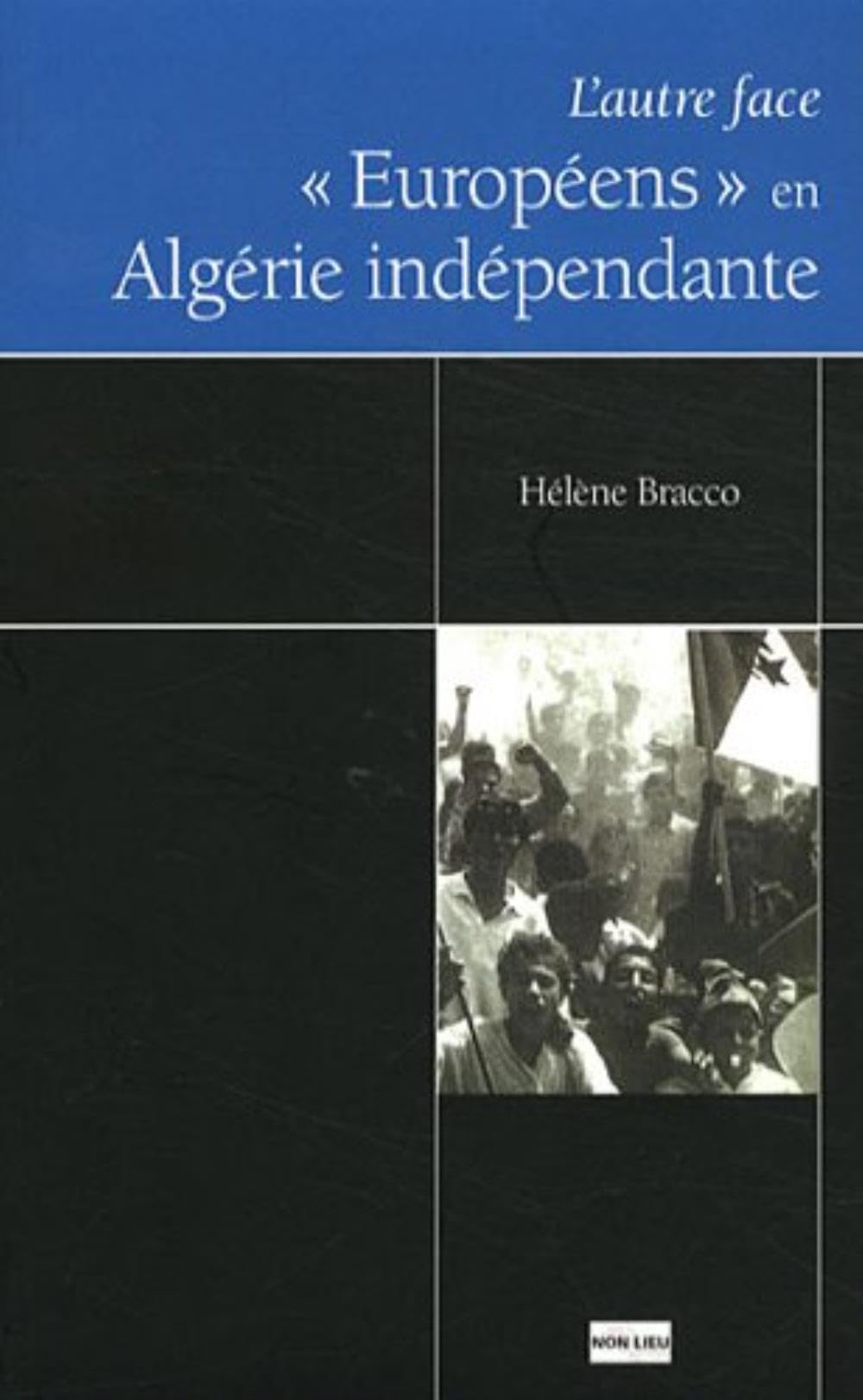 Européens : L'autre face Film, Art & Culture