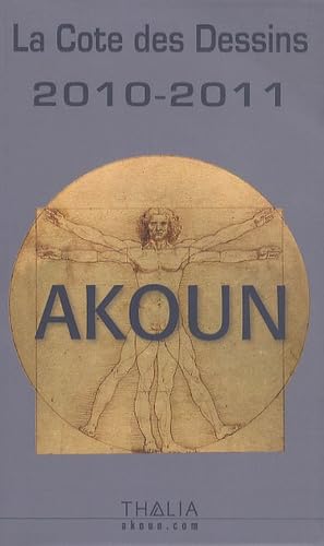 La cote des dessins, pastels, gouaches et aquarelles Books