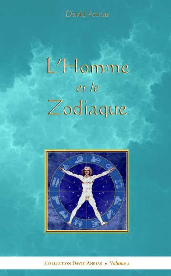 L'Homme et le Zodiaque Religion & Esotericism