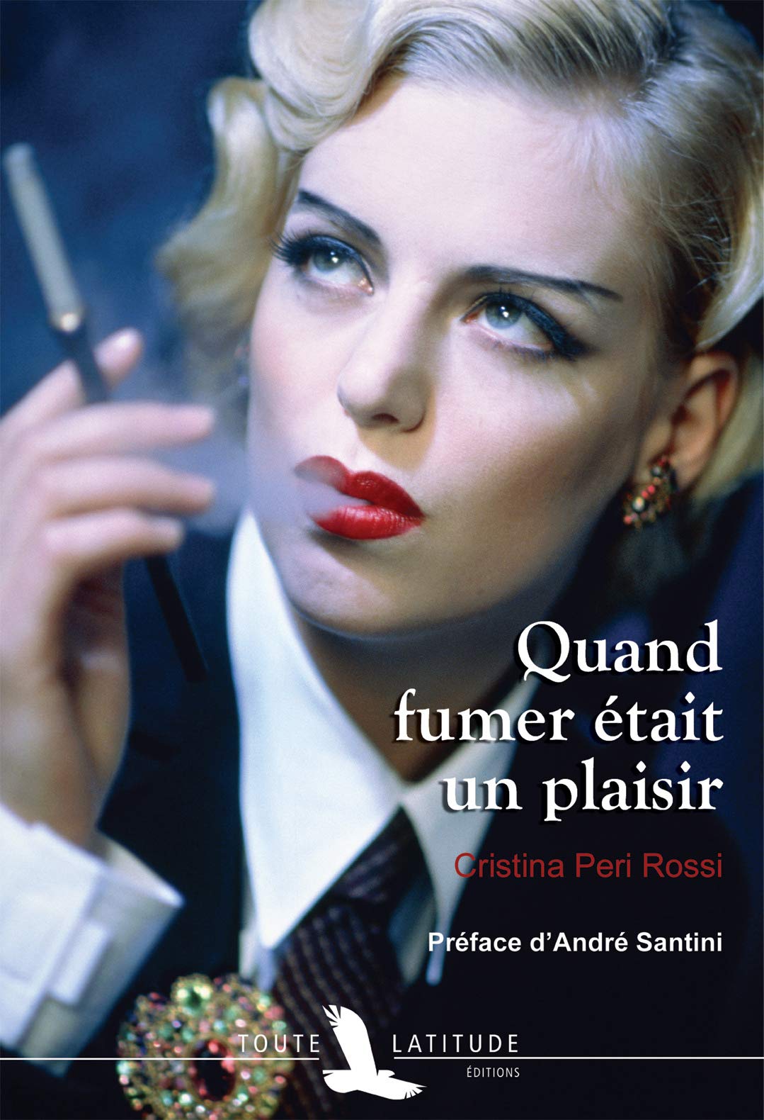 Quand fumer était un plaisir Leisure, Home & Garden