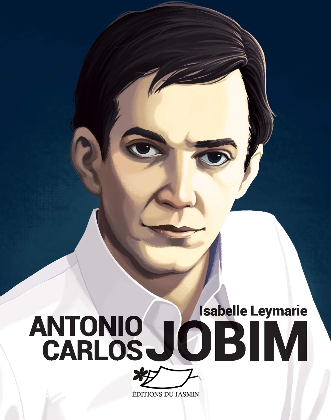 Antonio Carlos Jobim Arts & Music