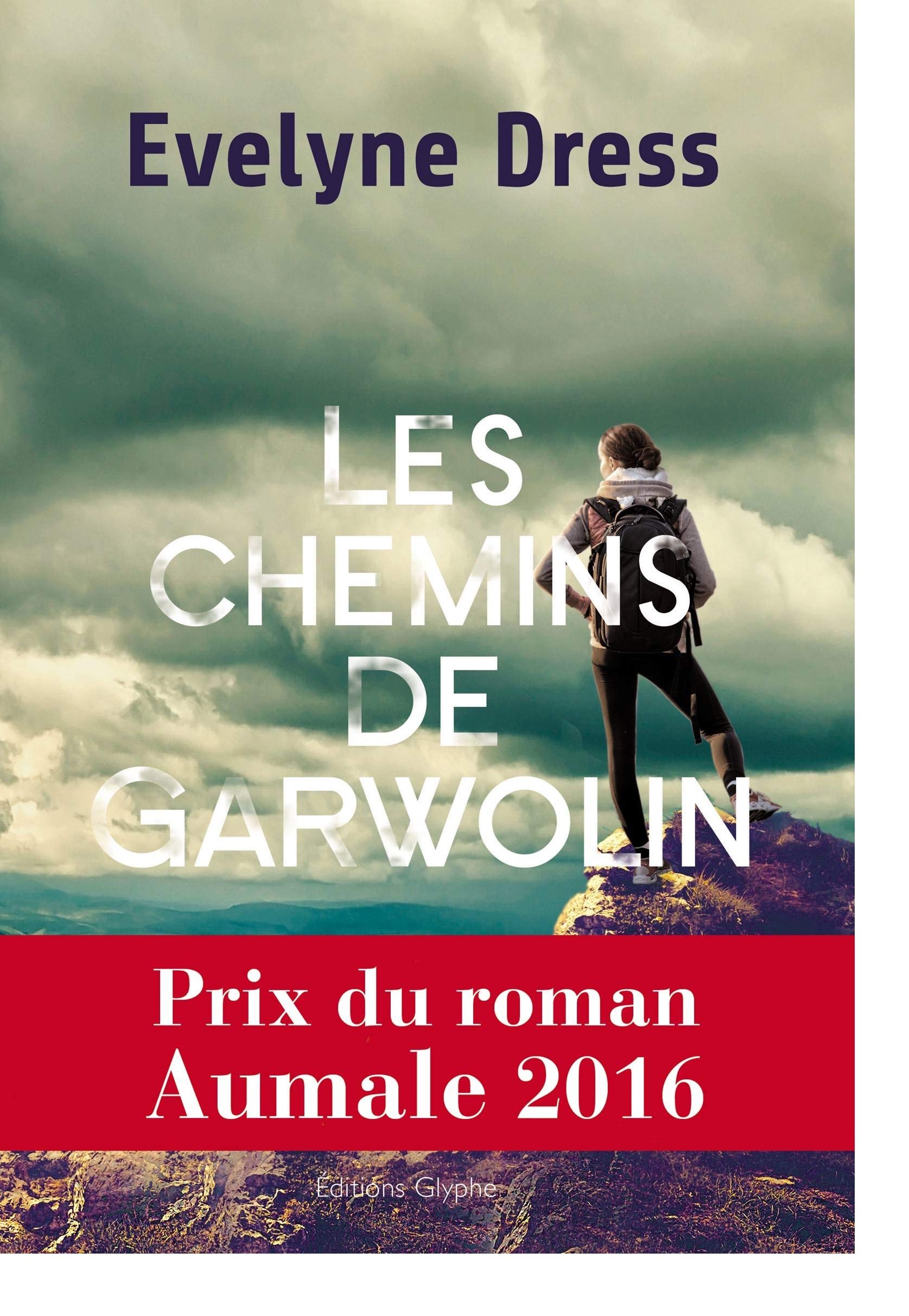 Les Chemins de Garwolin Contemporary literature