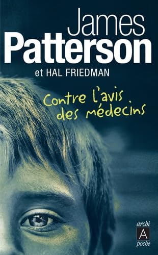 Contre l'avis des medecins Action & Adventure
