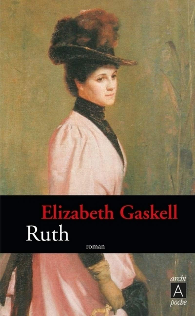 Ruth Classics