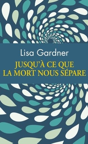 Jusqu'à ce que la mort nous sépare: Edition collector Books