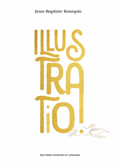 Product Image: Illustratio