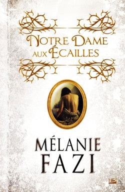 Notre-Dame-aux-Ecailles book